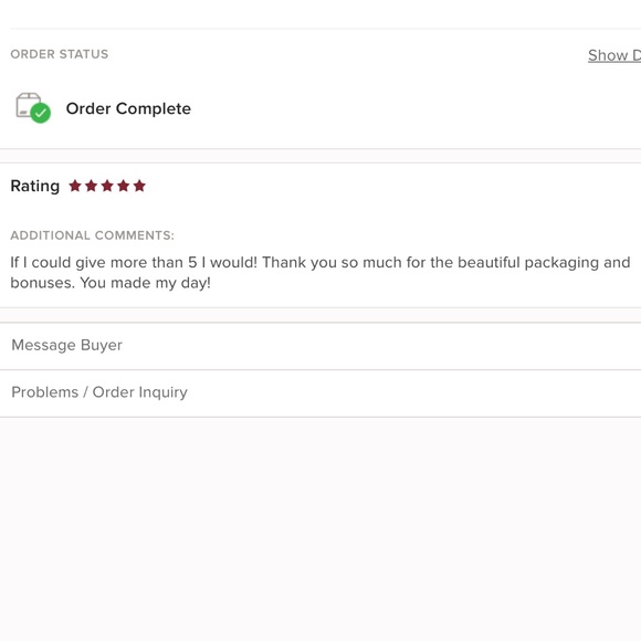 16 Stone Eternity Band - Picture 13 of 13